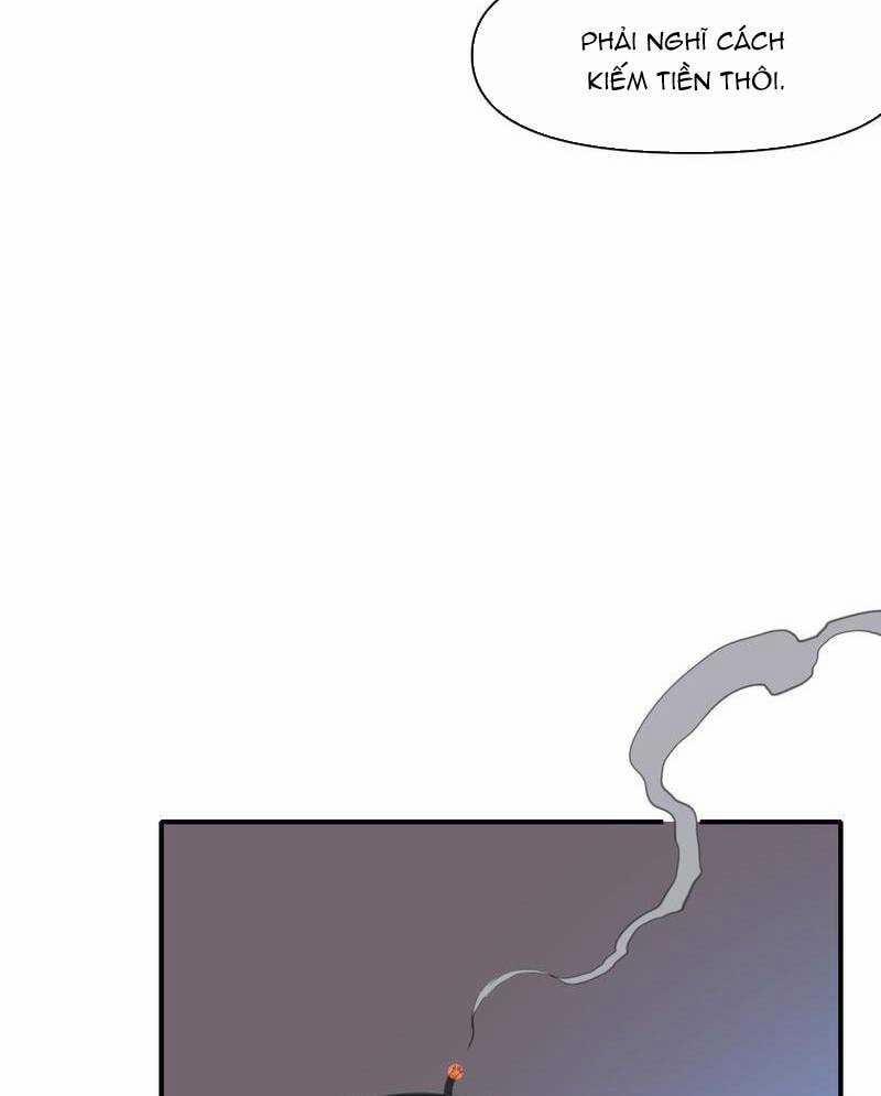 Xuyên Không Tới Thế Giới Tu Chân Nhưng Ta Vẫn Có Mạng Internet 6 trang 35
