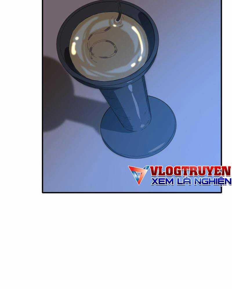 Xuyên Không Tới Thế Giới Tu Chân Nhưng Ta Vẫn Có Mạng Internet 6 trang 36