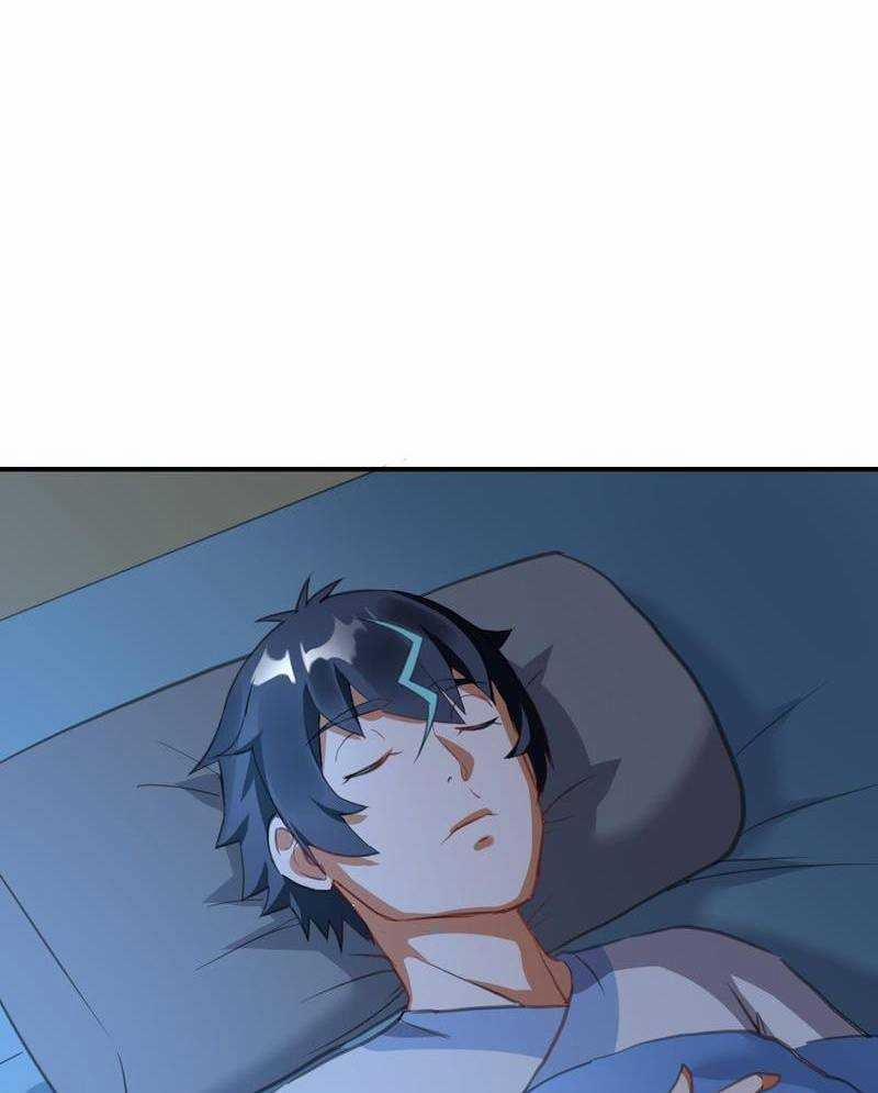 Xuyên Không Tới Thế Giới Tu Chân Nhưng Ta Vẫn Có Mạng Internet 6 trang 37