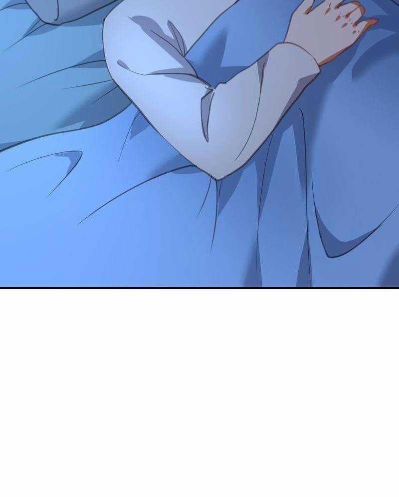 Xuyên Không Tới Thế Giới Tu Chân Nhưng Ta Vẫn Có Mạng Internet 6 trang 38