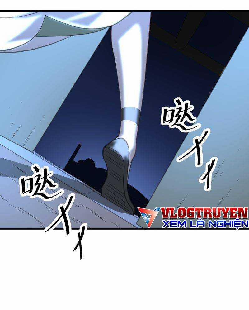 Xuyên Không Tới Thế Giới Tu Chân Nhưng Ta Vẫn Có Mạng Internet 6 trang 41