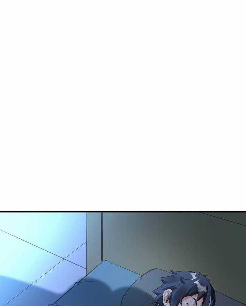 Xuyên Không Tới Thế Giới Tu Chân Nhưng Ta Vẫn Có Mạng Internet 6 trang 42