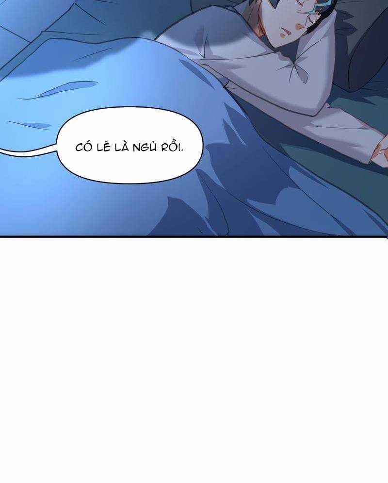 Xuyên Không Tới Thế Giới Tu Chân Nhưng Ta Vẫn Có Mạng Internet 6 trang 43