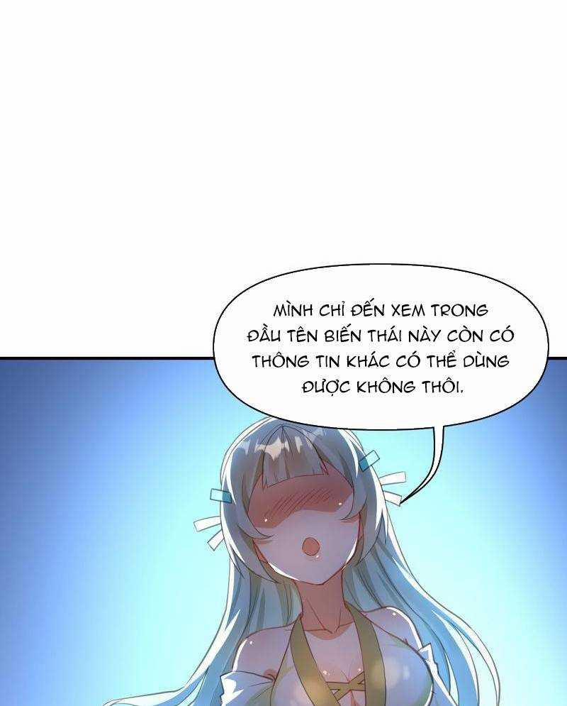 Xuyên Không Tới Thế Giới Tu Chân Nhưng Ta Vẫn Có Mạng Internet 6 trang 44