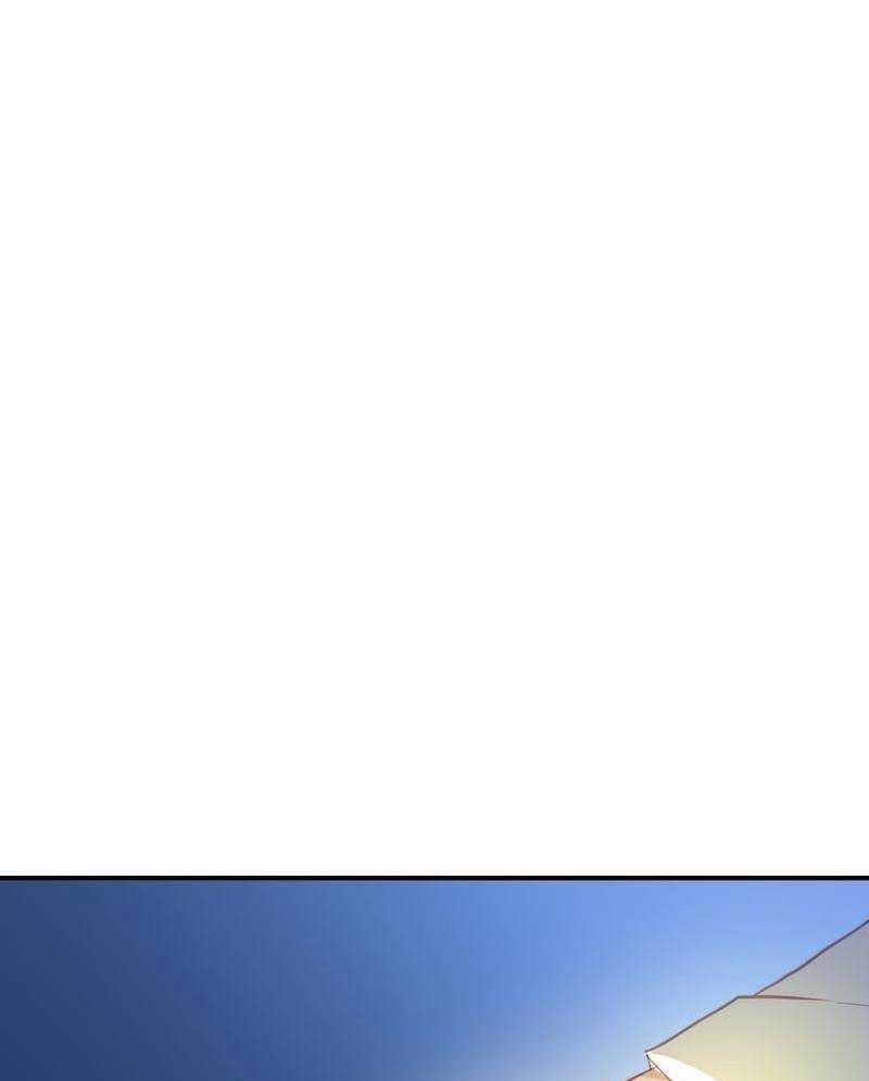 Xuyên Không Tới Thế Giới Tu Chân Nhưng Ta Vẫn Có Mạng Internet 6 trang 46