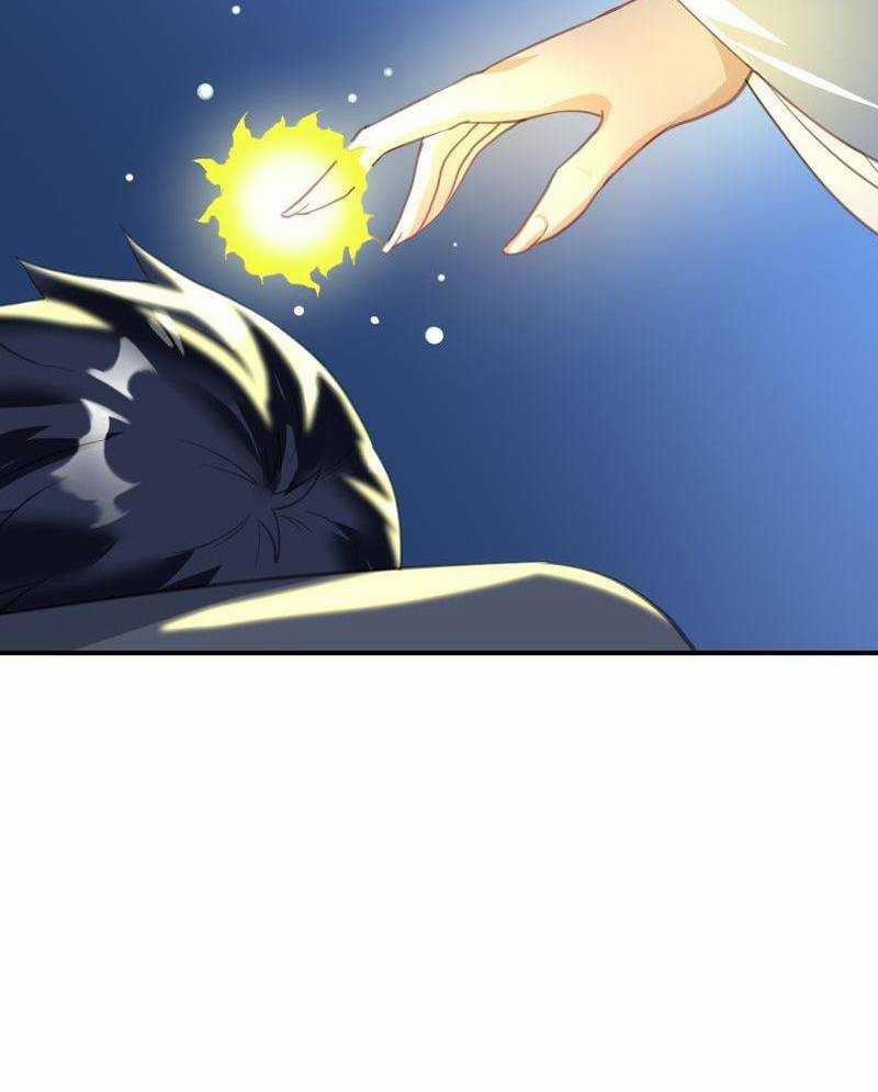 Xuyên Không Tới Thế Giới Tu Chân Nhưng Ta Vẫn Có Mạng Internet 6 trang 47