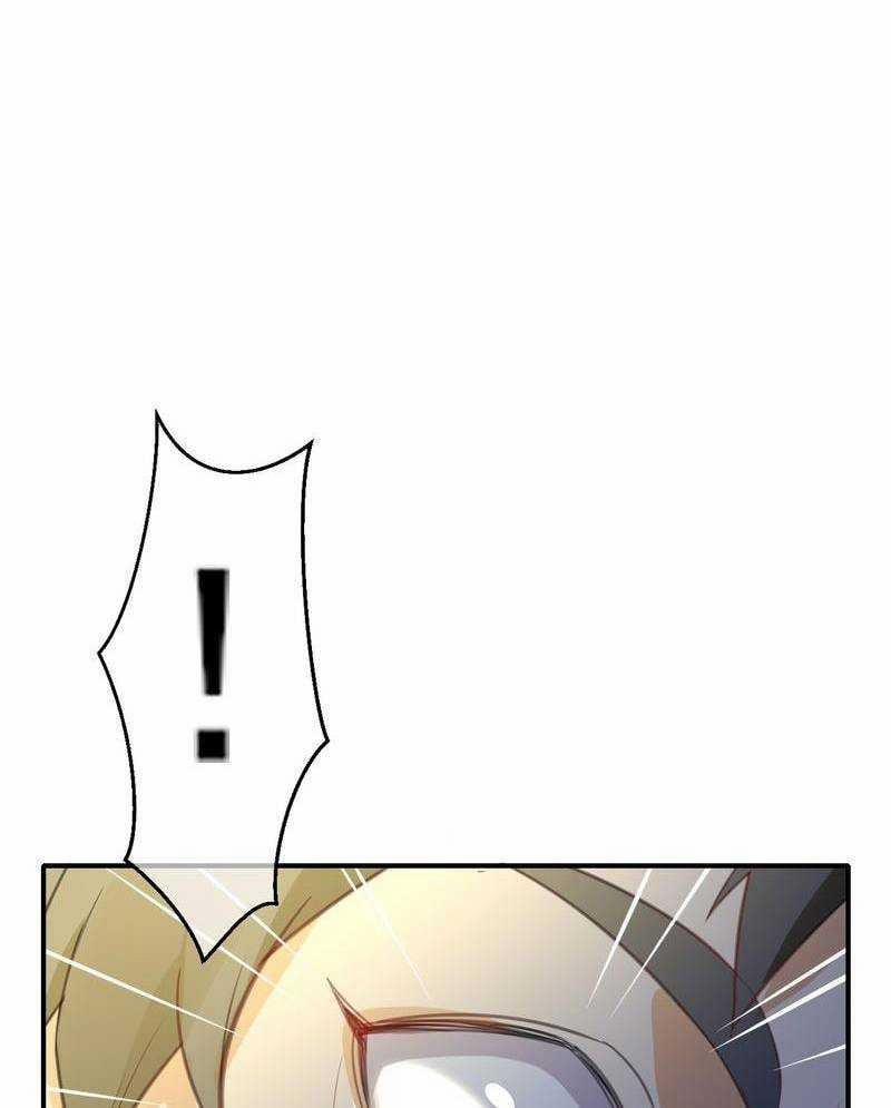 Xuyên Không Tới Thế Giới Tu Chân Nhưng Ta Vẫn Có Mạng Internet 6 trang 48