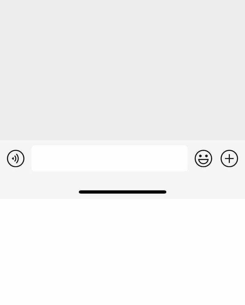 Xuyên Không Tới Thế Giới Tu Chân Nhưng Ta Vẫn Có Mạng Internet 6 trang 5