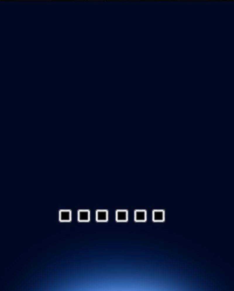 Xuyên Không Tới Thế Giới Tu Chân Nhưng Ta Vẫn Có Mạng Internet 6 trang 51