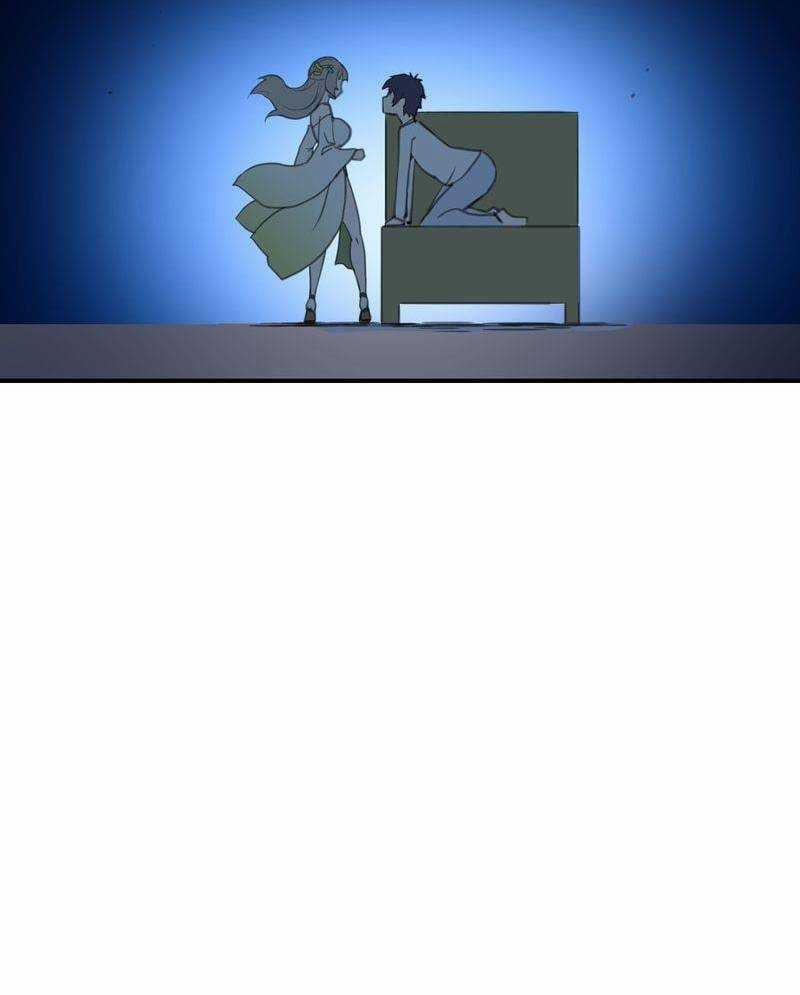 Xuyên Không Tới Thế Giới Tu Chân Nhưng Ta Vẫn Có Mạng Internet 6 trang 52