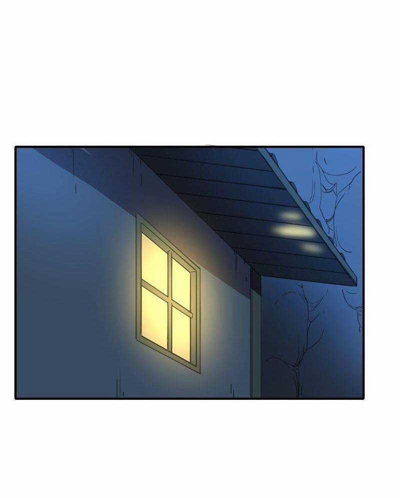 Xuyên Không Tới Thế Giới Tu Chân Nhưng Ta Vẫn Có Mạng Internet 6 trang 53