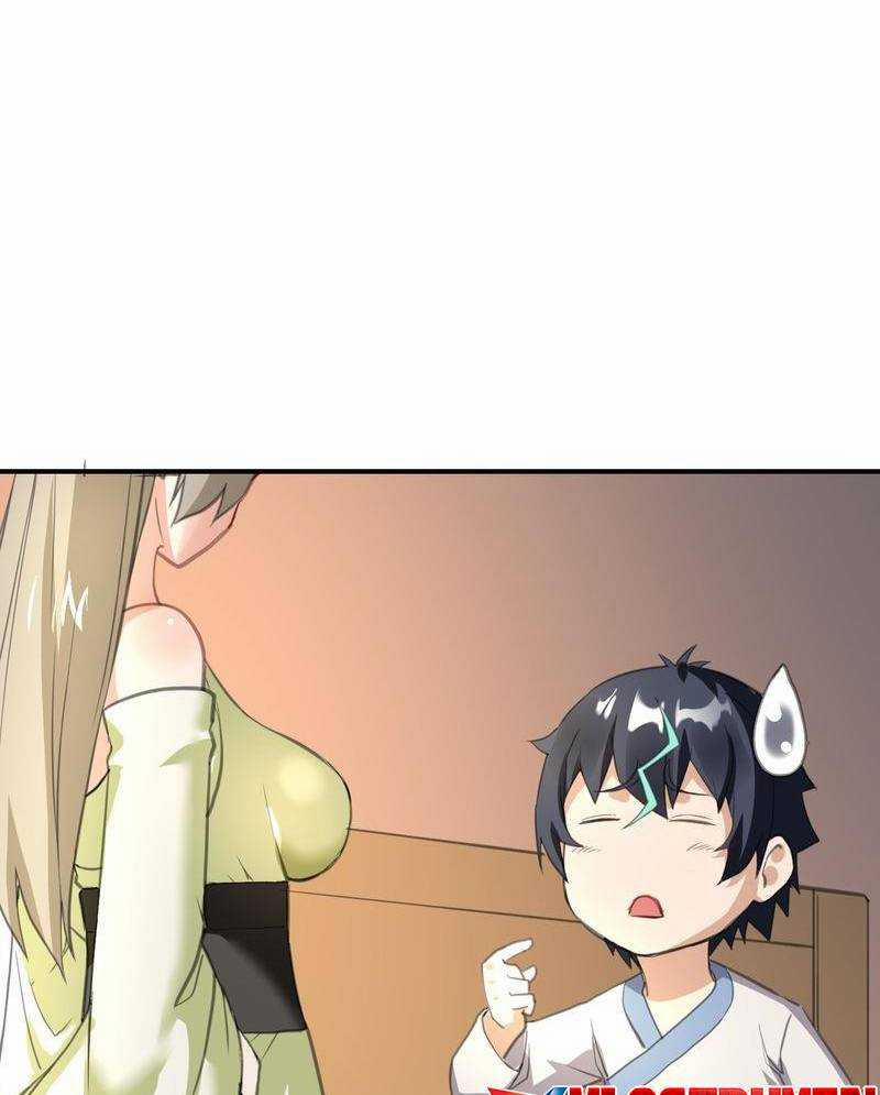 Xuyên Không Tới Thế Giới Tu Chân Nhưng Ta Vẫn Có Mạng Internet 6 trang 57