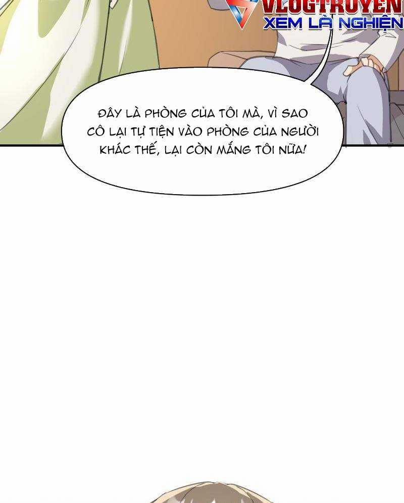 Xuyên Không Tới Thế Giới Tu Chân Nhưng Ta Vẫn Có Mạng Internet 6 trang 58