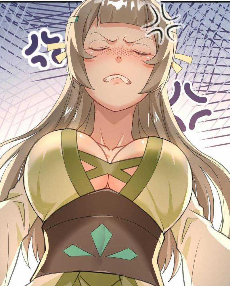 Xuyên Không Tới Thế Giới Tu Chân Nhưng Ta Vẫn Có Mạng Internet 6 trang 59