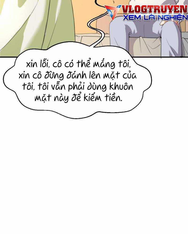 Xuyên Không Tới Thế Giới Tu Chân Nhưng Ta Vẫn Có Mạng Internet 6 trang 63