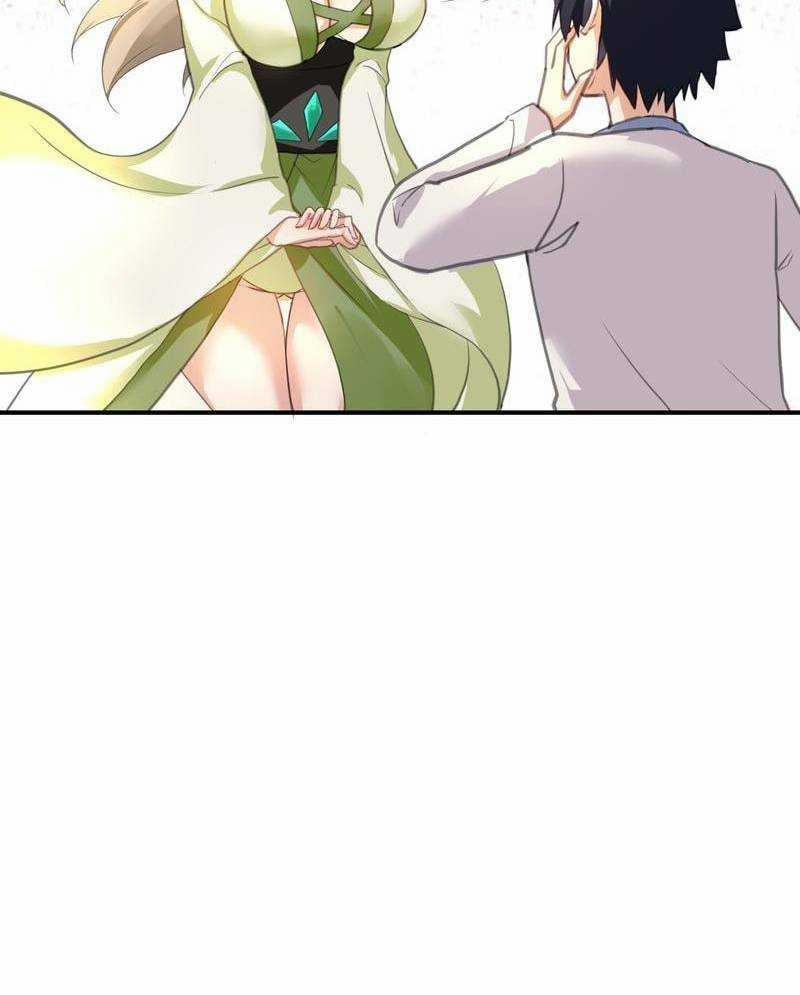 Xuyên Không Tới Thế Giới Tu Chân Nhưng Ta Vẫn Có Mạng Internet 6 trang 66