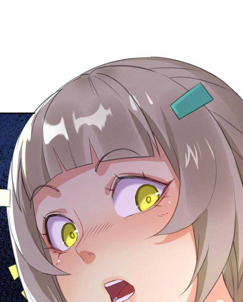 Xuyên Không Tới Thế Giới Tu Chân Nhưng Ta Vẫn Có Mạng Internet 6 trang 67