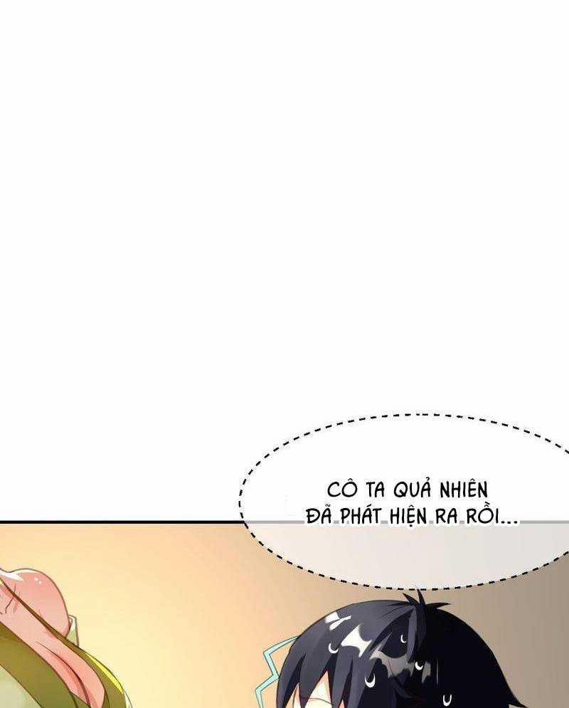 Xuyên Không Tới Thế Giới Tu Chân Nhưng Ta Vẫn Có Mạng Internet 6 trang 69