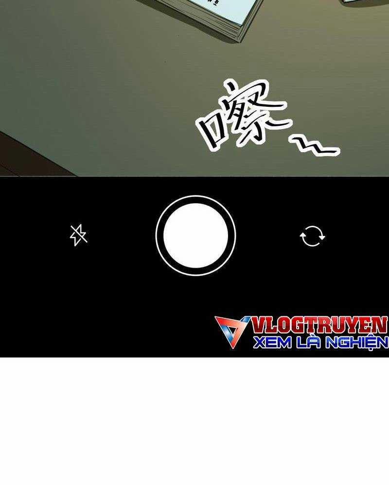 Xuyên Không Tới Thế Giới Tu Chân Nhưng Ta Vẫn Có Mạng Internet 6 trang 7