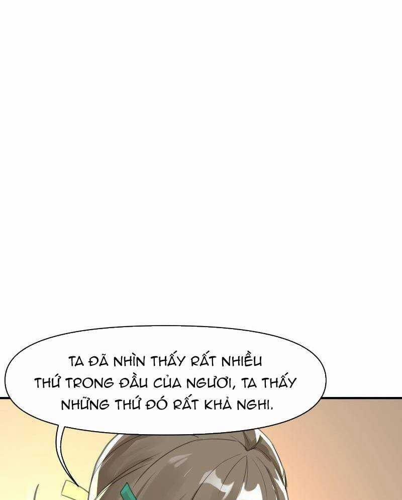 Xuyên Không Tới Thế Giới Tu Chân Nhưng Ta Vẫn Có Mạng Internet 6 trang 71