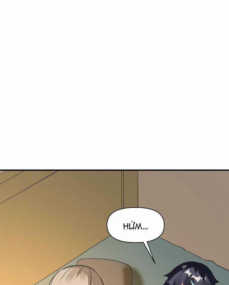 Xuyên Không Tới Thế Giới Tu Chân Nhưng Ta Vẫn Có Mạng Internet 6 trang 75