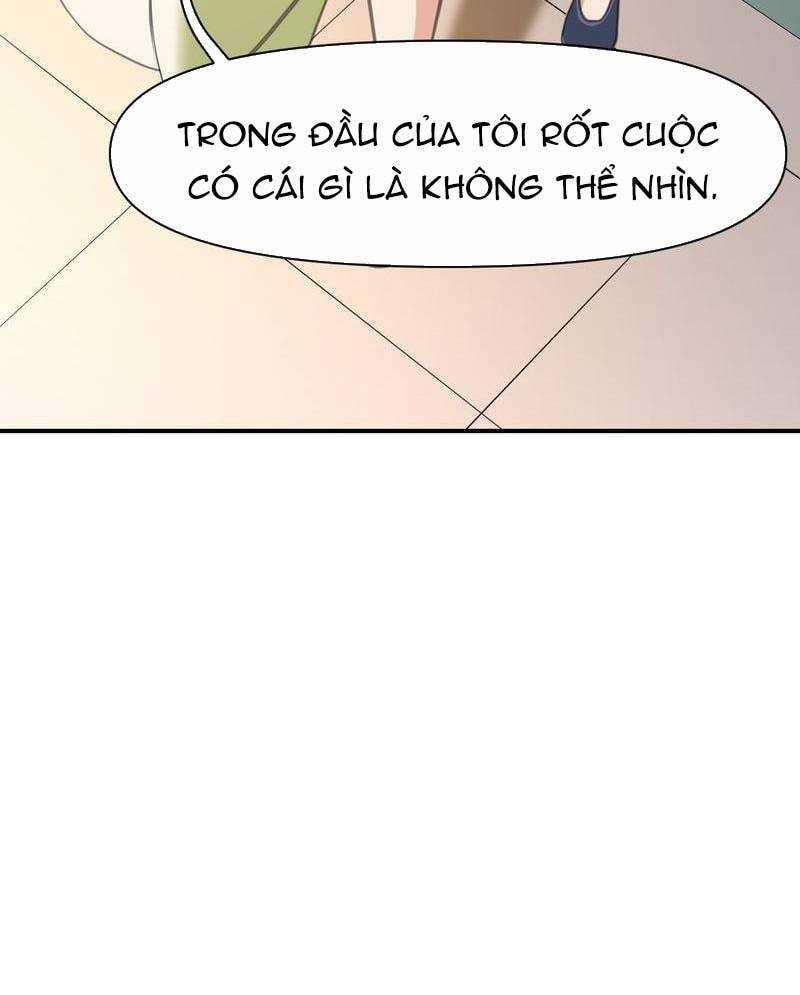 Xuyên Không Tới Thế Giới Tu Chân Nhưng Ta Vẫn Có Mạng Internet 6 trang 77