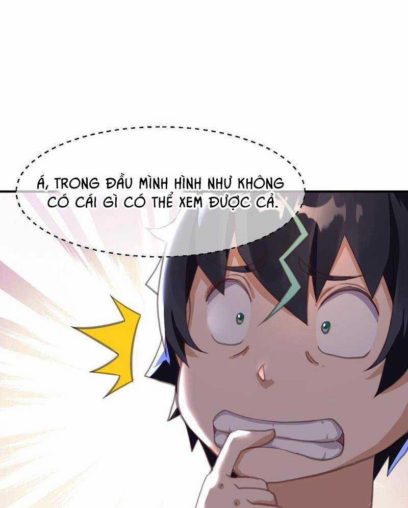 Xuyên Không Tới Thế Giới Tu Chân Nhưng Ta Vẫn Có Mạng Internet 6 trang 78