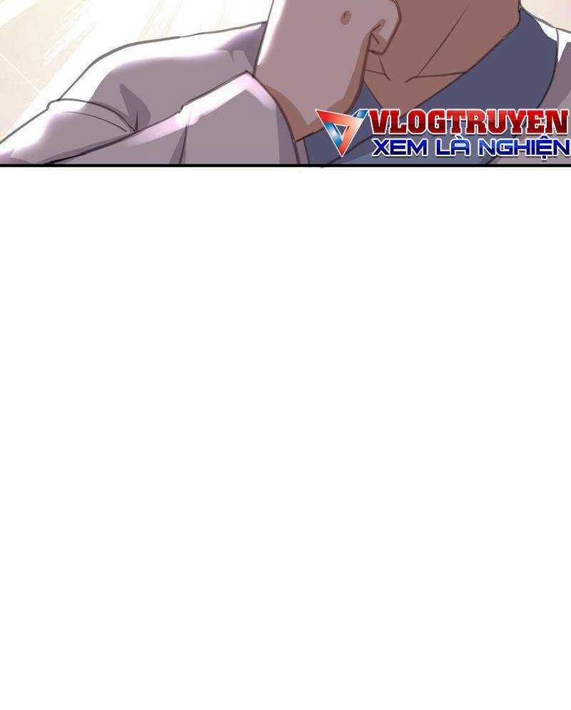 Xuyên Không Tới Thế Giới Tu Chân Nhưng Ta Vẫn Có Mạng Internet 6 trang 79