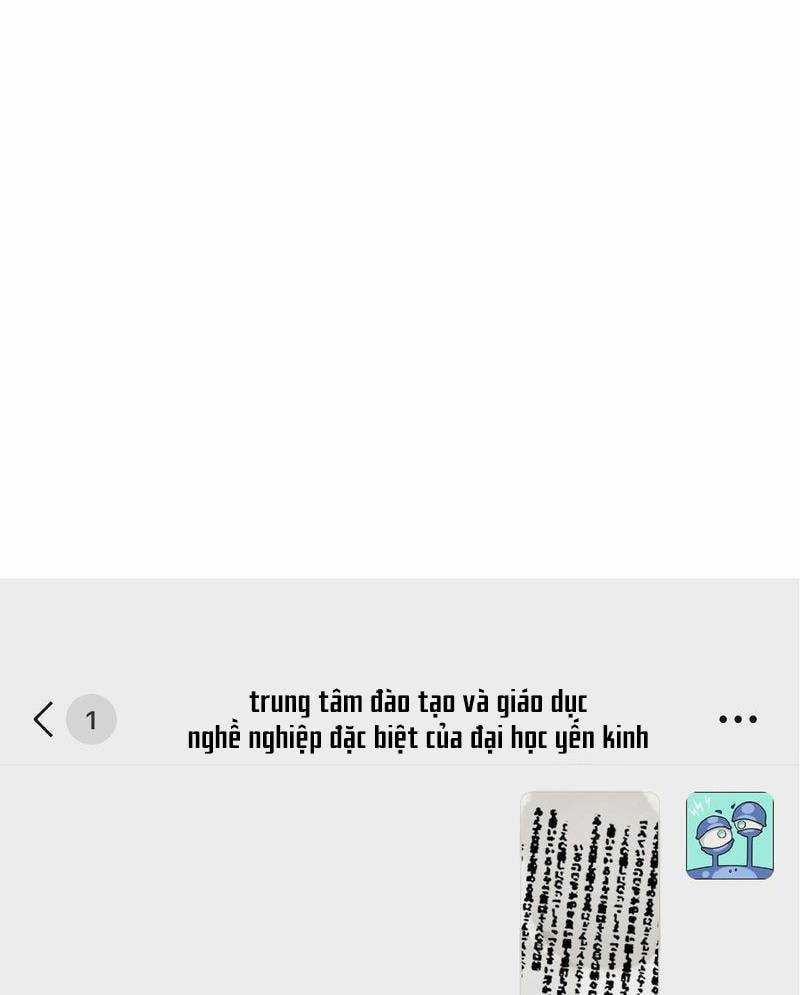 Xuyên Không Tới Thế Giới Tu Chân Nhưng Ta Vẫn Có Mạng Internet 6 trang 8