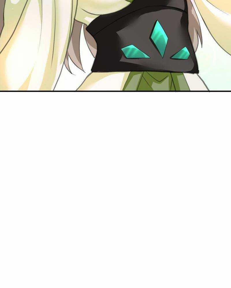 Xuyên Không Tới Thế Giới Tu Chân Nhưng Ta Vẫn Có Mạng Internet 6 trang 81