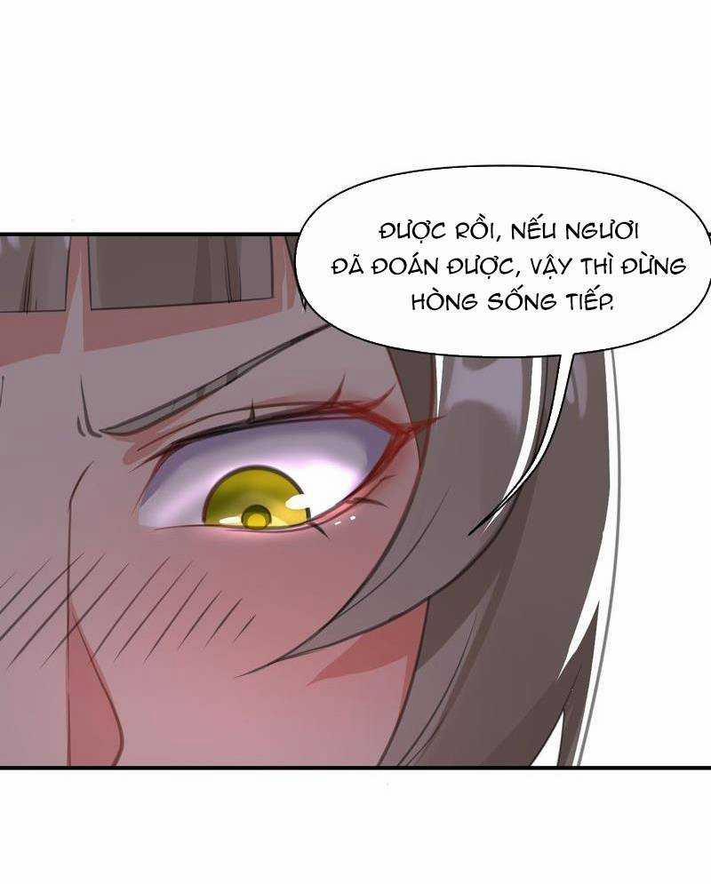 Xuyên Không Tới Thế Giới Tu Chân Nhưng Ta Vẫn Có Mạng Internet 6 trang 82