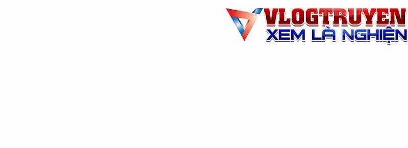 Xuyên Không Tới Thế Giới Tu Chân Nhưng Ta Vẫn Có Mạng Internet 6 trang 83