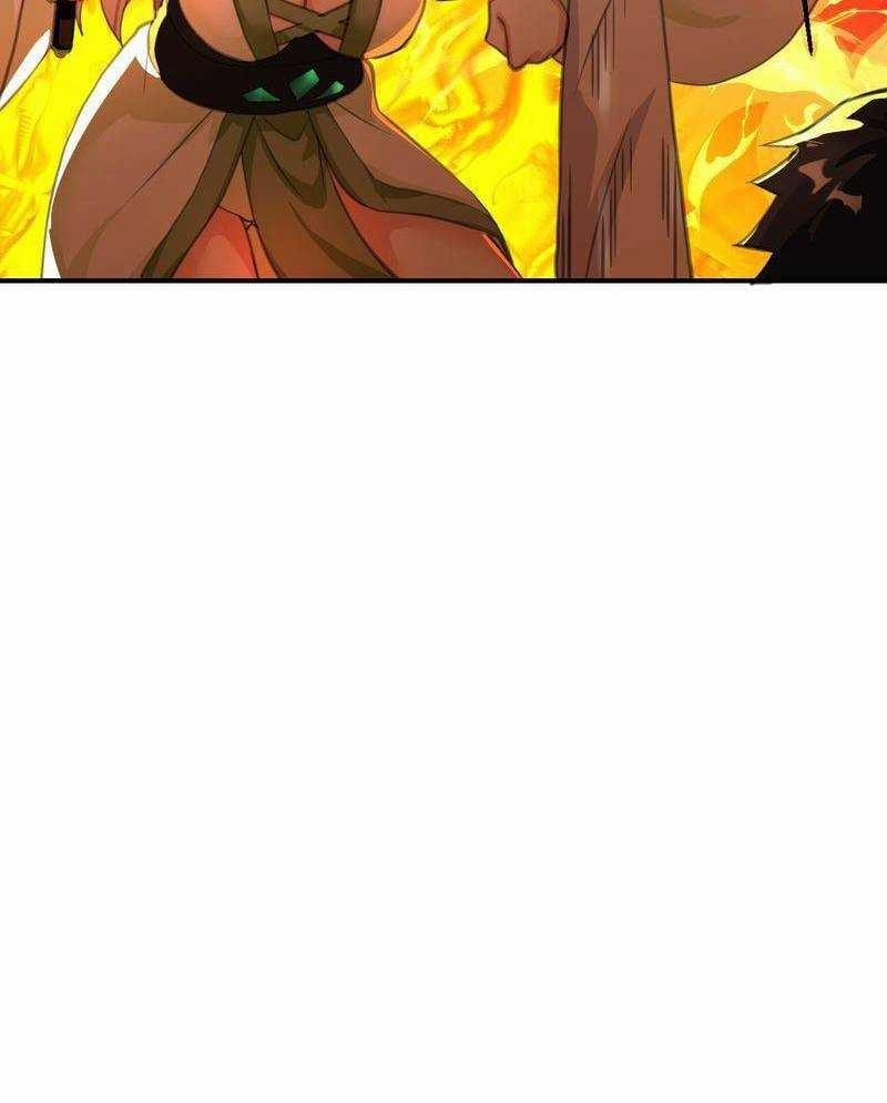 Xuyên Không Tới Thế Giới Tu Chân Nhưng Ta Vẫn Có Mạng Internet 6 trang 85