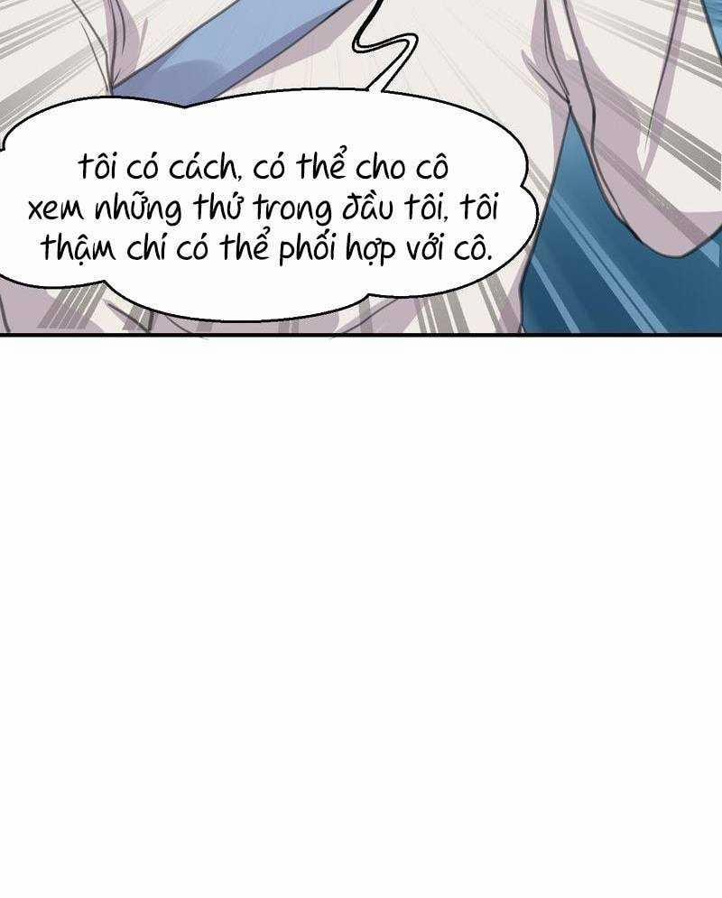 Xuyên Không Tới Thế Giới Tu Chân Nhưng Ta Vẫn Có Mạng Internet 6 trang 87