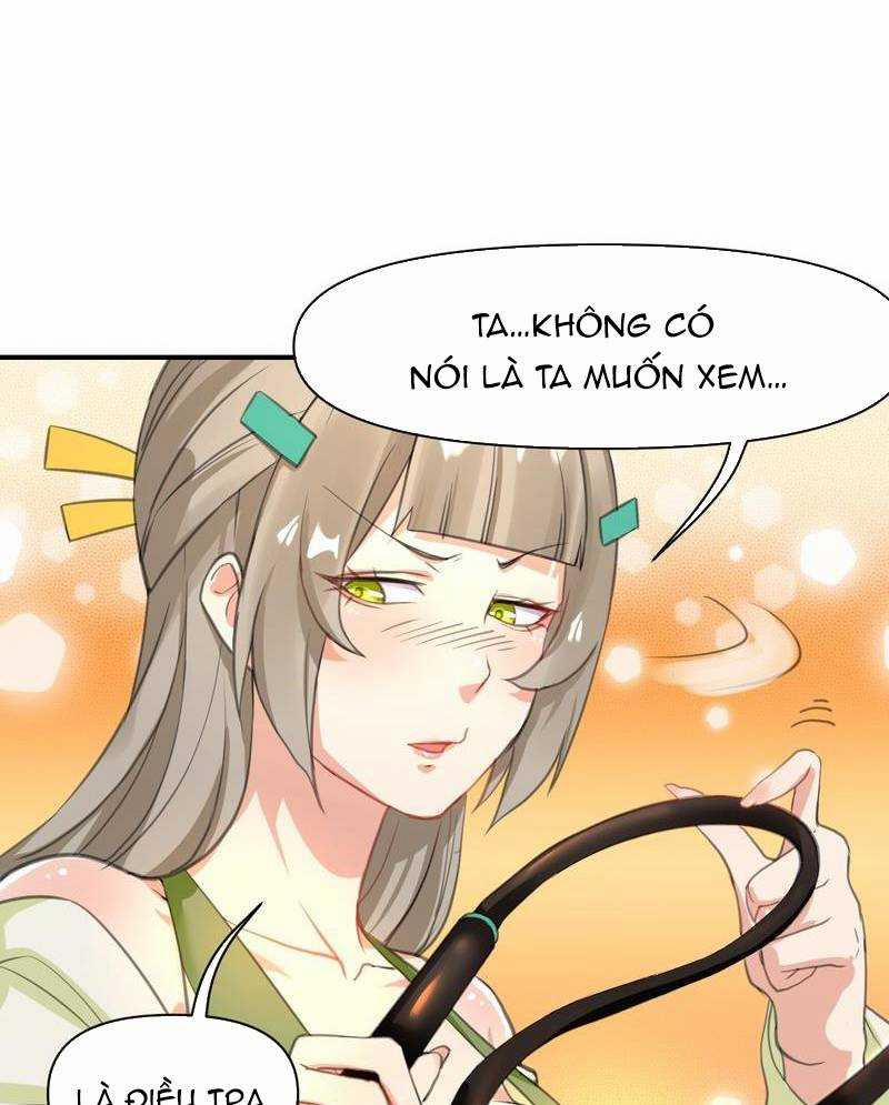 Xuyên Không Tới Thế Giới Tu Chân Nhưng Ta Vẫn Có Mạng Internet 6 trang 88