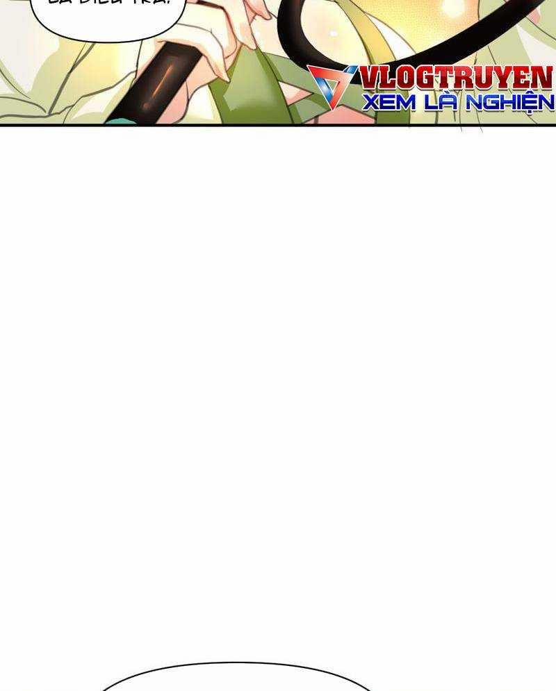 Xuyên Không Tới Thế Giới Tu Chân Nhưng Ta Vẫn Có Mạng Internet 6 trang 89