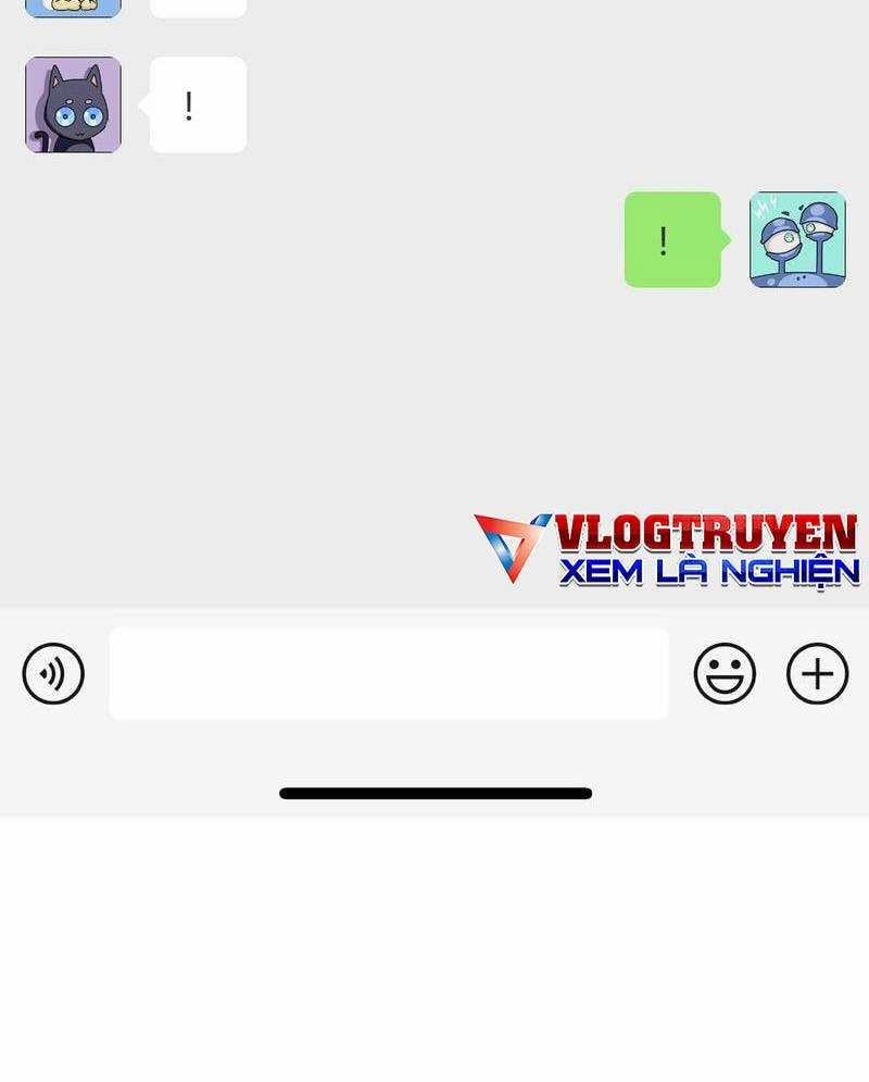 Xuyên Không Tới Thế Giới Tu Chân Nhưng Ta Vẫn Có Mạng Internet 6 trang 93