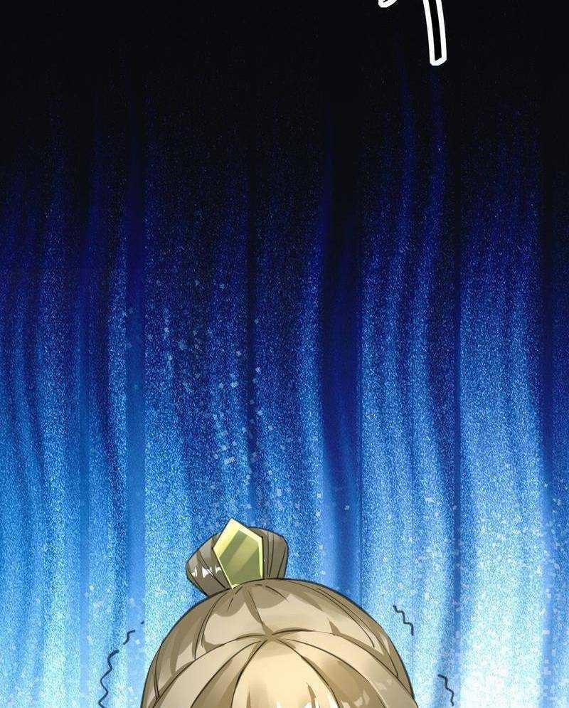 Xuyên Không Tới Thế Giới Tu Chân Nhưng Ta Vẫn Có Mạng Internet 8 trang 10