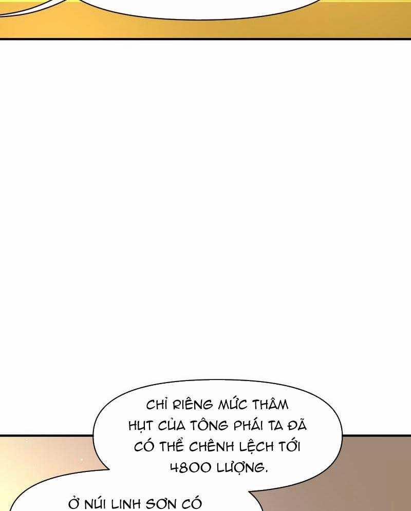 Xuyên Không Tới Thế Giới Tu Chân Nhưng Ta Vẫn Có Mạng Internet 8 trang 12