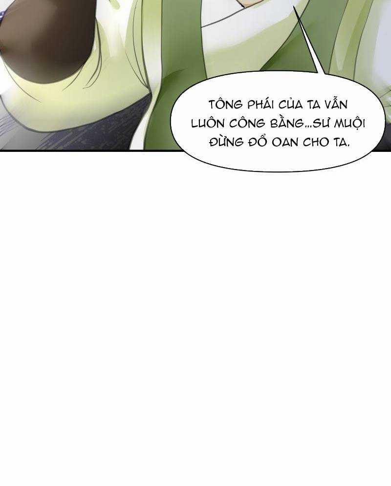 Xuyên Không Tới Thế Giới Tu Chân Nhưng Ta Vẫn Có Mạng Internet 8 trang 15