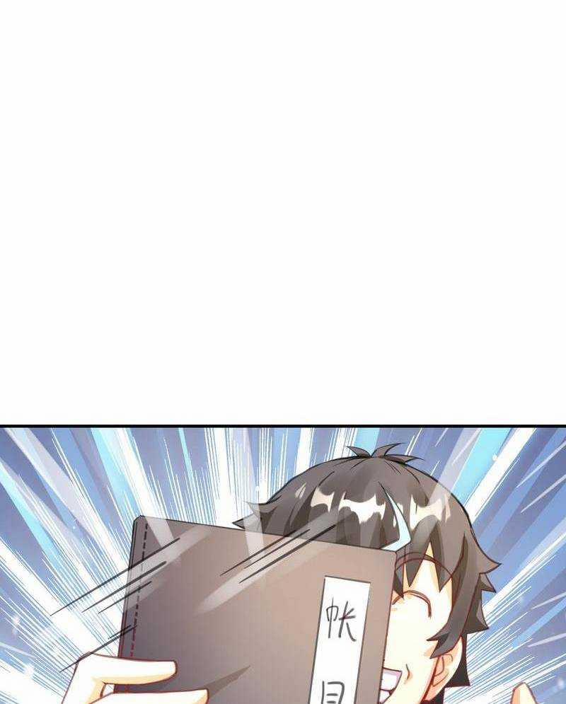 Xuyên Không Tới Thế Giới Tu Chân Nhưng Ta Vẫn Có Mạng Internet 8 trang 17