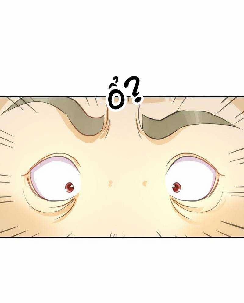 Xuyên Không Tới Thế Giới Tu Chân Nhưng Ta Vẫn Có Mạng Internet 8 trang 19