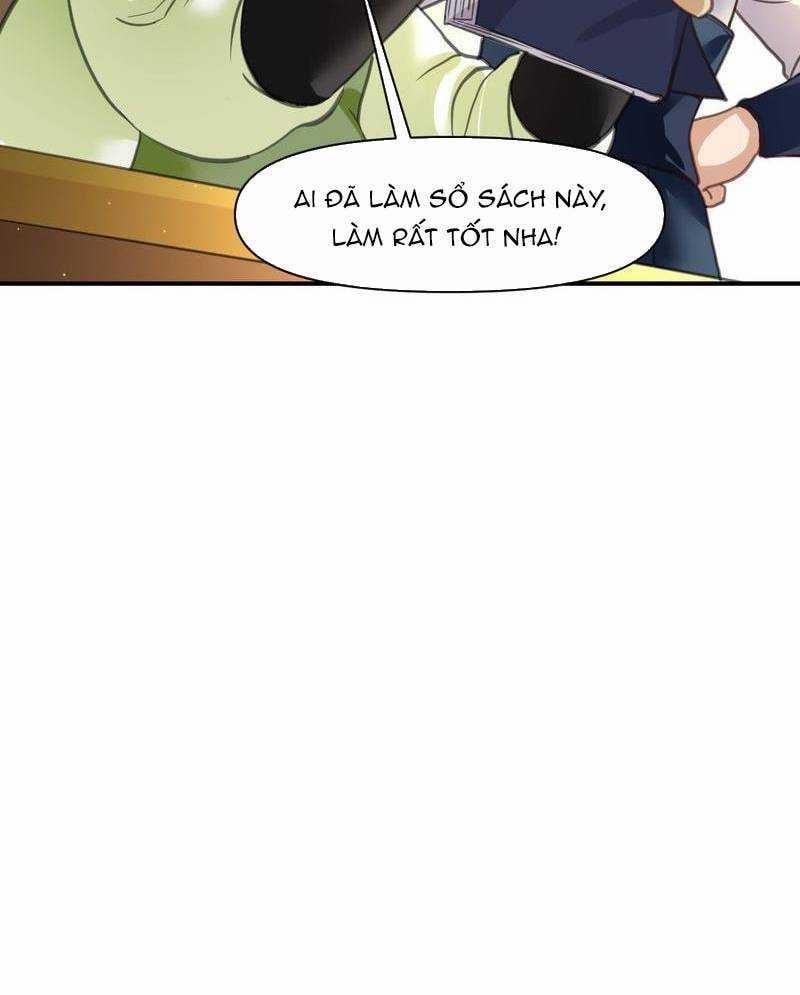 Xuyên Không Tới Thế Giới Tu Chân Nhưng Ta Vẫn Có Mạng Internet 8 trang 21