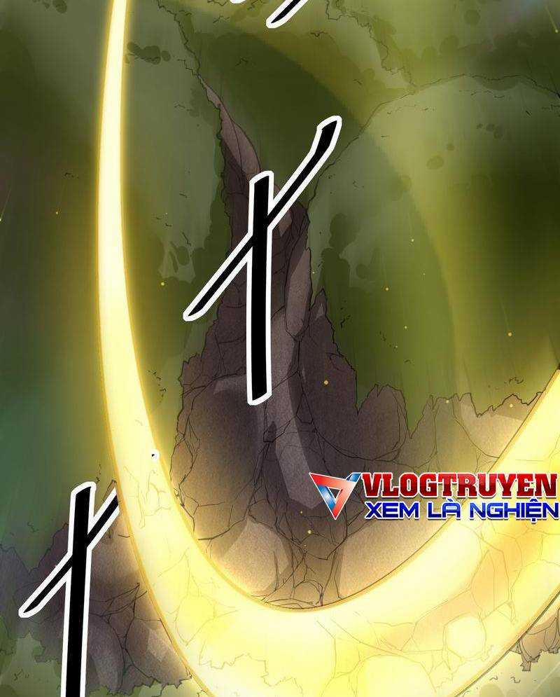 Xuyên Không Tới Thế Giới Tu Chân Nhưng Ta Vẫn Có Mạng Internet 8 trang 3