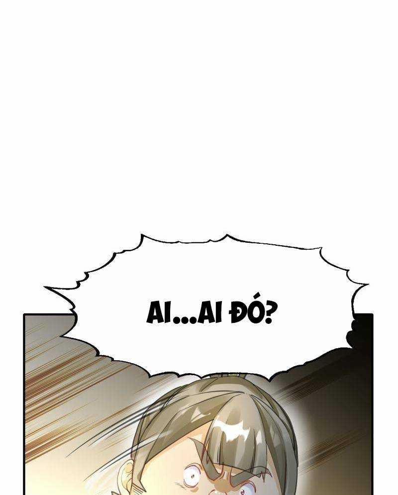 Xuyên Không Tới Thế Giới Tu Chân Nhưng Ta Vẫn Có Mạng Internet 8 trang 5