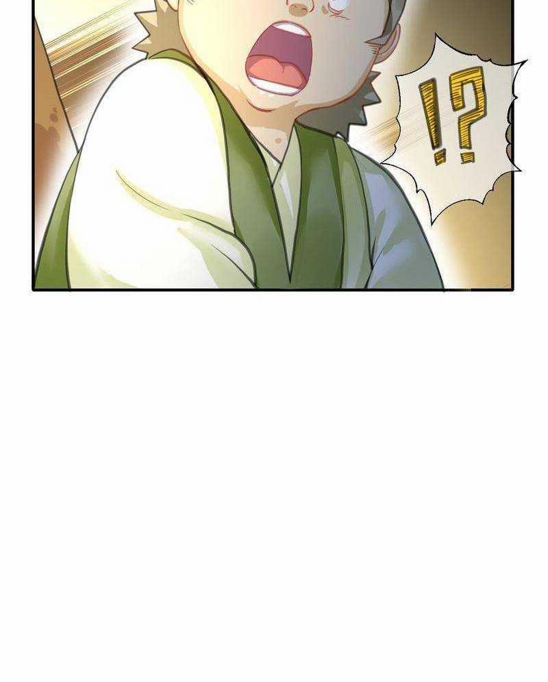 Xuyên Không Tới Thế Giới Tu Chân Nhưng Ta Vẫn Có Mạng Internet 8 trang 6