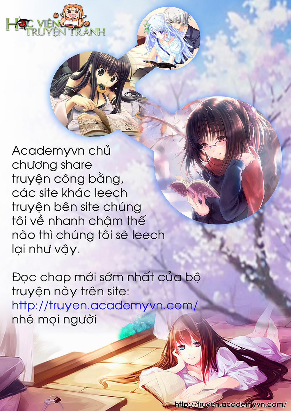 Xuyên Không Tửu Lầu 15 trang 0