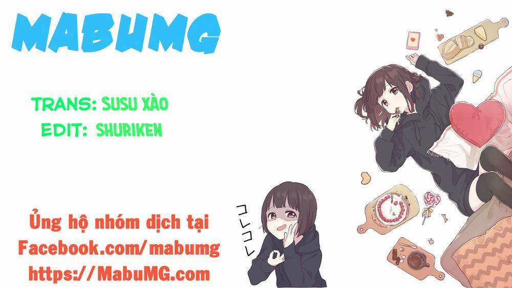 Xuyên Không Tửu Lầu 23 trang 0