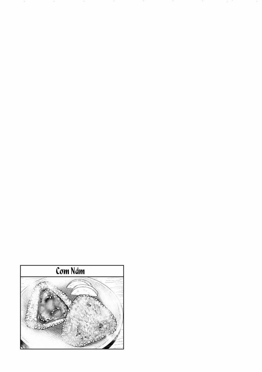 Xuyên Không Tửu Lầu 34 trang 32