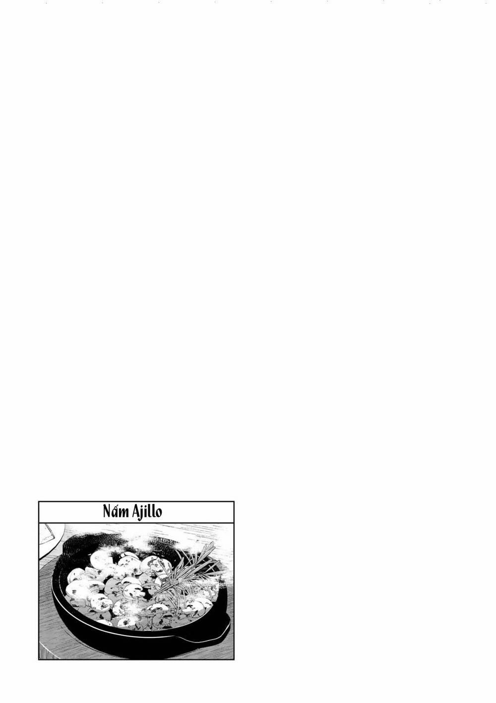 Xuyên Không Tửu Lầu 35 trang 26